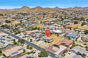 16245 Ridge View Dr, Apple Valley, CA 92307 - Photo 69