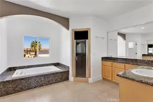 16245 Ridge View Dr, Apple Valley, CA 92307 - Photo 57