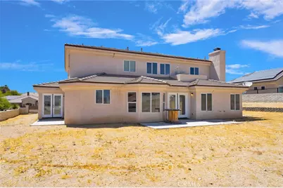16245 Ridge View Drive, Apple Valley, CA 92307 - Photo 7