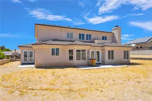 16245 Ridge View Dr, Apple Valley, CA 92307 - Photo 7