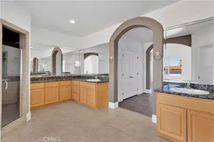 16245 Ridge View Dr, Apple Valley, CA 92307 - Photo 59