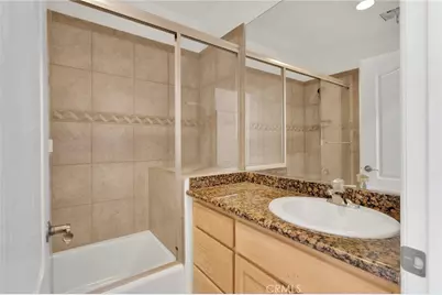 16245 Ridge View Drive, Apple Valley, CA 92307 - Photo 31