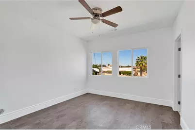 16245 Ridge View Drive, Apple Valley, CA 92307 - Photo 45