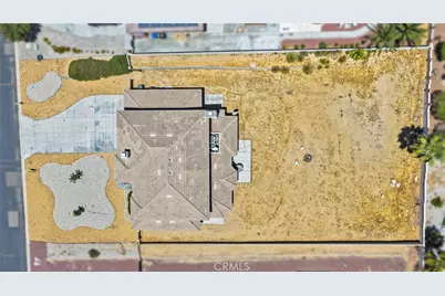 16245 Ridge View Drive, Apple Valley, CA 92307 - Photo 67