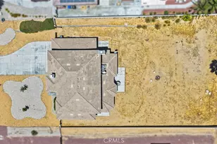 16245 Ridge View Dr, Apple Valley, CA 92307 - Photo 67