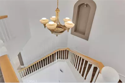 16245 Ridge View Drive, Apple Valley, CA 92307 - Photo 39