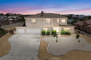 16245 Ridge View Dr, Apple Valley, CA 92307 - Photo 1