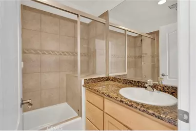 16245 Ridge View Drive, Apple Valley, CA 92307 - Photo 31