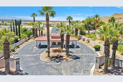 16245 Ridge View Drive, Apple Valley, CA 92307 - Photo 71