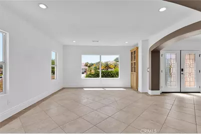 16245 Ridge View Drive, Apple Valley, CA 92307 - Photo 15