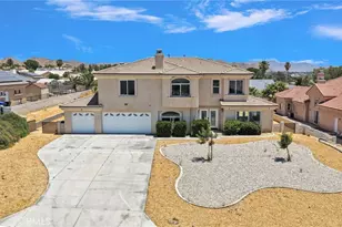 16245 Ridge View Dr, Apple Valley, CA 92307 - Photo 61