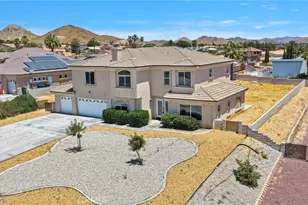 16245 Ridge View Dr, Apple Valley, CA 92307 - Photo 63