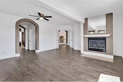 16245 Ridge View Drive, Apple Valley, CA 92307 - Photo 53