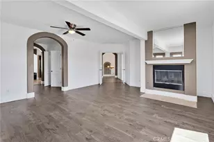 16245 Ridge View Dr, Apple Valley, CA 92307 - Photo 53