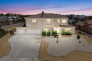 16245 Ridge View Dr, Apple Valley, CA 92307 - Photo 1