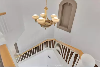 16245 Ridge View Drive, Apple Valley, CA 92307 - Photo 39