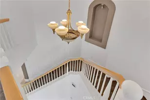 16245 Ridge View Dr, Apple Valley, CA 92307 - Photo 39