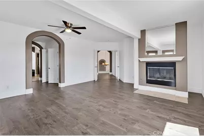 16245 Ridge View Drive, Apple Valley, CA 92307 - Photo 53