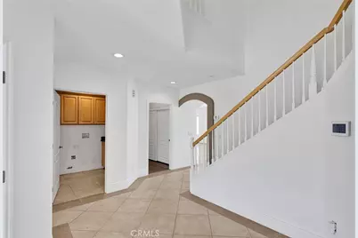 16245 Ridge View Drive, Apple Valley, CA 92307 - Photo 13