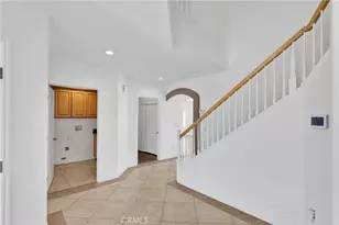 16245 Ridge View Dr, Apple Valley, CA 92307 - Photo 13