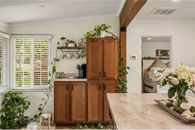 1706 Berkeley, Pomona, CA 91768 - Photo 25