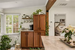 1706 Berkeley, Pomona, CA 91768 - Photo 25