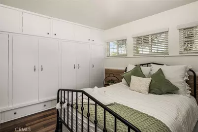 1706 Berkeley, Pomona, CA 91768 - Photo 41