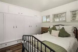 1706 Berkeley, Pomona, CA 91768 - Photo 41