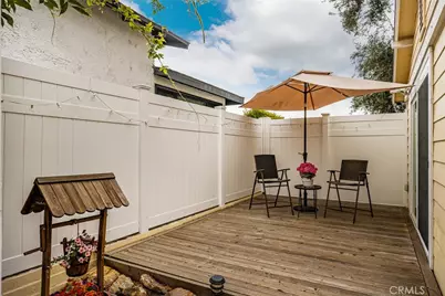 1706 Berkeley, Pomona, CA 91768 - Photo 49