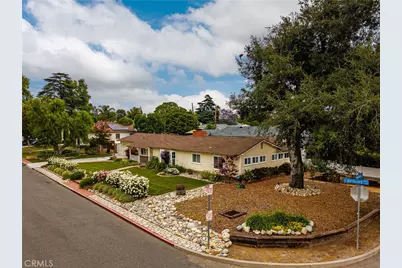 1706 Berkeley, Pomona, CA 91768 - Photo 1