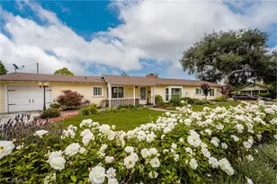 1706 Berkeley, Pomona, CA 91768 - Photo 3