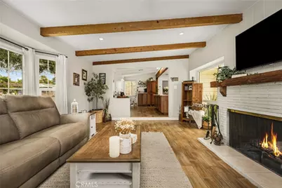 1706 Berkeley, Pomona, CA 91768 - Photo 11