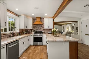 1706 Berkeley, Pomona, CA 91768 - Photo 21