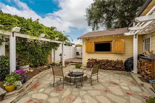 1706 Berkeley, Pomona, CA 91768 - Photo 45