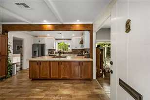 1706 Berkeley, Pomona, CA 91768 - Photo 27