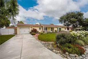 1706 Berkeley, Pomona, CA 91768 - Photo 53