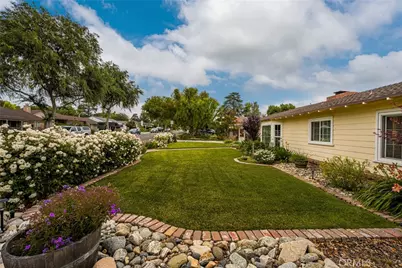1706 Berkeley, Pomona, CA 91768 - Photo 57