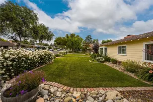 1706 Berkeley, Pomona, CA 91768 - Photo 57