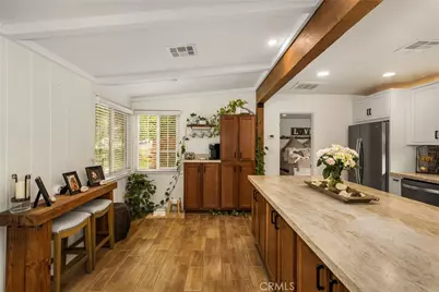 1706 Berkeley, Pomona, CA 91768 - Photo 15