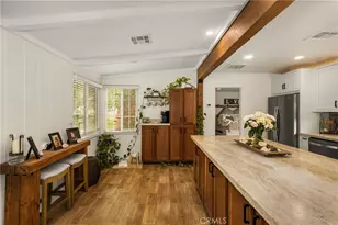 1706 Berkeley, Pomona, CA 91768 - Photo 15