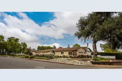 1706 Berkeley, Pomona, CA 91768 - Photo 61