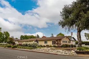 1706 Berkeley, Pomona, CA 91768 - Photo 61