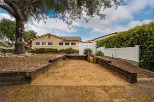 1706 Berkeley, Pomona, CA 91768 - Photo 51
