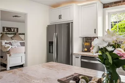 1706 Berkeley, Pomona, CA 91768 - Photo 23