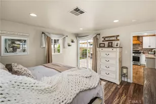 1706 Berkeley, Pomona, CA 91768 - Photo 31