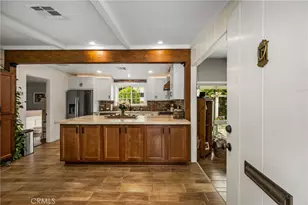 1706 Berkeley, Pomona, CA 91768 - Photo 27