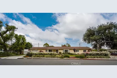1706 Berkeley, Pomona, CA 91768 - Photo 5
