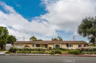 1706 Berkeley, Pomona, CA 91768 - Photo 5