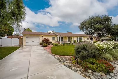 1706 Berkeley, Pomona, CA 91768 - Photo 53