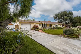 1706 Berkeley, Pomona, CA 91768 - Photo 3